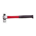 Teng Tools 16oz Ball Pein Hammer -  HMBP16 HMBP16